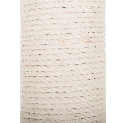 Catherine Cat Tree 3 Catherine Cat Tree - Image 3