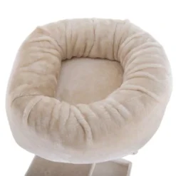 Catherine Cat Tree 13 Catherine Cat Tree -Trixie || Savic || Hill's Science Plan Sales dsc5813 4