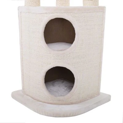 Catherine Cat Tree 4 Catherine Cat Tree - Image 4