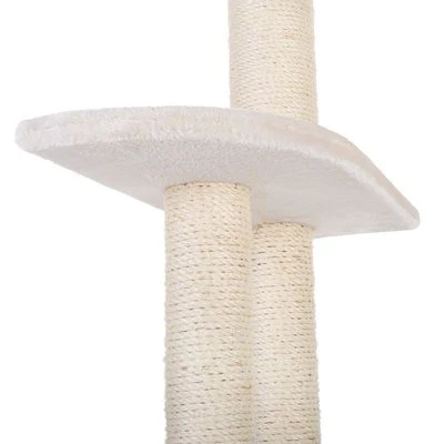Catherine Cat Tree 7 Catherine Cat Tree - Image 7