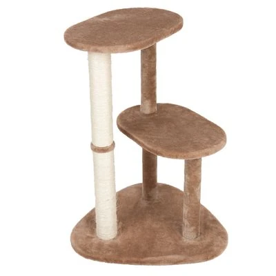 TIAKI Cat Tree Laiti 1 TIAKI Cat Tree Laiti
