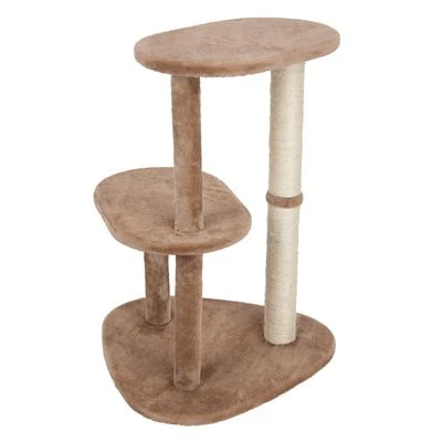 TIAKI Cat Tree Laiti 2 TIAKI Cat Tree Laiti - Image 2