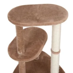 TIAKI Cat Tree Laiti 13 TIAKI Cat Tree Laiti -Trixie || Savic || Hill's Science Plan Sales dsc6866 1