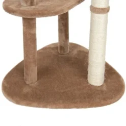 TIAKI Cat Tree Laiti 15 TIAKI Cat Tree Laiti -Trixie || Savic || Hill's Science Plan Sales dsc6869 5