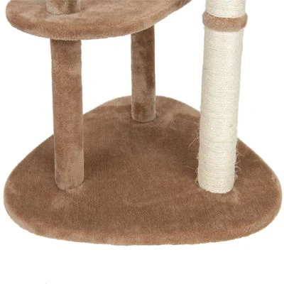 TIAKI Cat Tree Laiti 8 TIAKI Cat Tree Laiti - Image 8