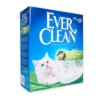 Ever Clean® Extra Strong Clumping Cat Litter - Scented