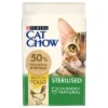 Cat Chow Adult Special Care Sterilised
