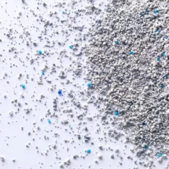 Ever Clean® Fast Acting Odour Control Clumping Cat Litter 10 Ever Clean® Fast Acting Odour Control Clumping Cat Litter -Trixie || Savic || Hill's Science Plan Sales fast acting granules 0