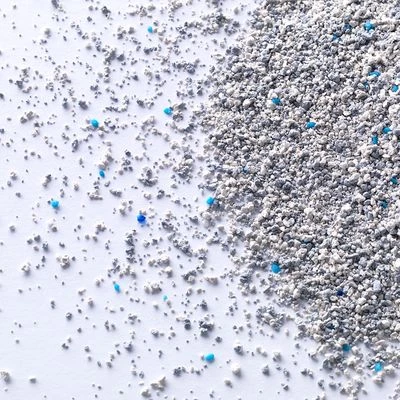 Ever Clean® Fast Acting Odour Control Clumping Cat Litter 5 Ever Clean® Fast Acting Odour Control Clumping Cat Litter - Image 5