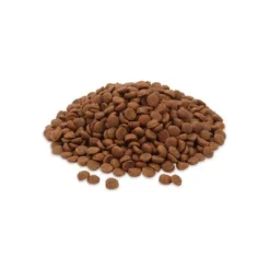 Feringa Senior Chicken -Trixie || Savic || Hill's Science Plan Sales feringa dry senior chicken 1 web 5