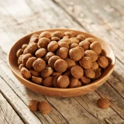 Feringa Senior Chicken -Trixie || Savic || Hill's Science Plan Sales feringa dry senior chicken 3 web 9