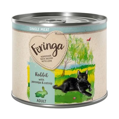 Feringa Single Meat Menu 6 X 200g 6 Feringa Single Meat Menu 6 X 200g - Image 6