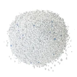 Golden White 5 Golden White -Trixie || Savic || Hill's Science Plan Sales goldengrey white streu 3