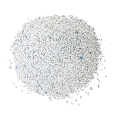 Golden White 3 Golden White - Image 3