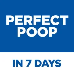 Hill's Science Plan Hill’s Science Plan Adult Perfect Digestion Chicken -Trixie || Savic || Hill's Science Plan Sales h195917 p359072 hills sp perfect digestion ecom thumbnails cat en gb power claim 9