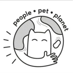 Breeder Celect Paper Cat Litter -Trixie || Savic || Hill's Science Plan Sales hi res 9