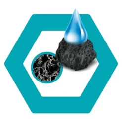 Biokat's Diamond Care Vet Line Attracting & Calming -Trixie || Savic || Hill's Science Plan Sales icon aktivkohle noartno id 28873 7