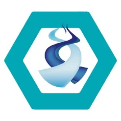 Biokat's Diamond Care Vet Line Attracting & Calming -Trixie || Savic || Hill's Science Plan Sales icon geruchsbindung noartno id 28876 4