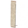 Trixie Sisal Cat Scratching Board