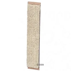 Trixie Sisal Cat Scratching Board