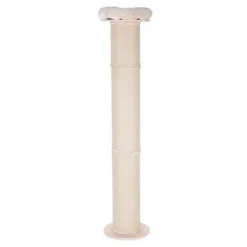 Natural Paradise Scratching Pillar - Jasmine XXL -Trixie || Savic || Hill's Science Plan Sales kratz 59716 10 9