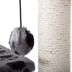 Trixie Cat Tree Valencia -Trixie || Savic || Hill's Science Plan Sales kratz jan 13 5 8