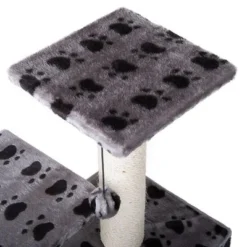 Trixie Cat Tree Valencia -Trixie || Savic || Hill's Science Plan Sales kratz jan 13 6 0