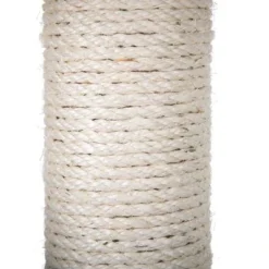 Trixie Cat Tree Valencia -Trixie || Savic || Hill's Science Plan Sales kratz jan 13 7 1