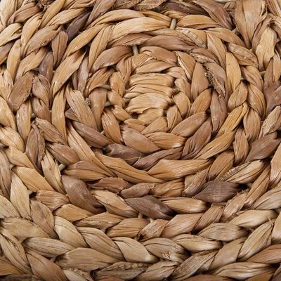 Karlie Paradise Banana-Leaf Cat Tree 2 Karlie Paradise Banana-Leaf Cat Tree - Image 2