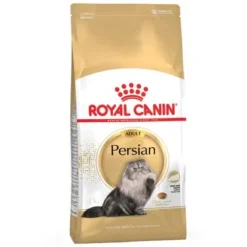 Royal Canin Breed Dry Cat Food Economy Packs 13 Royal Canin Breed Dry Cat Food Economy Packs -Trixie || Savic || Hill's Science Plan Sales la pla royalcanin adult per 0