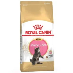 Royal Canin Breed Dry Cat Food Economy Packs 10 Royal Canin Breed Dry Cat Food Economy Packs -Trixie || Savic || Hill's Science Plan Sales la pla royalcanin coon kitt 0