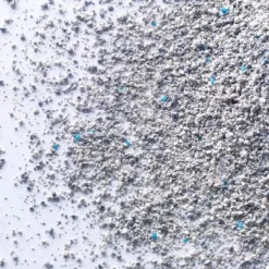 Ever Clean® Litterfree Paws Cat Litter 10 Ever Clean® Litterfree Paws Cat Litter -Trixie || Savic || Hill's Science Plan Sales litterfree granules 4