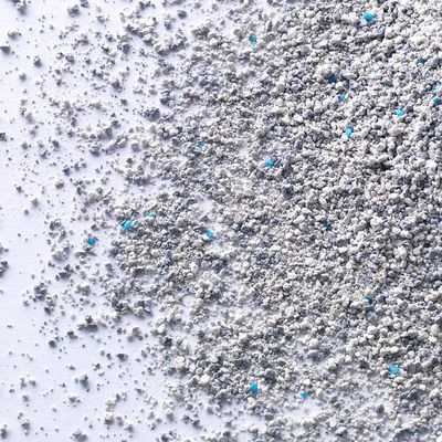 Ever Clean® Litterfree Paws Cat Litter 5 Ever Clean® Litterfree Paws Cat Litter - Image 5