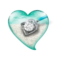 Sanicat White Rose Clumping Cat Litter -Trixie || Savic || Hill's Science Plan Sales master clumping heart lr convenient 7