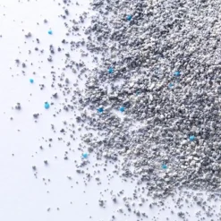 Ever Clean® Multiple Cat Clumping Cat Litter 10 Ever Clean® Multiple Cat Clumping Cat Litter -Trixie || Savic || Hill's Science Plan Sales multi cat granules 9