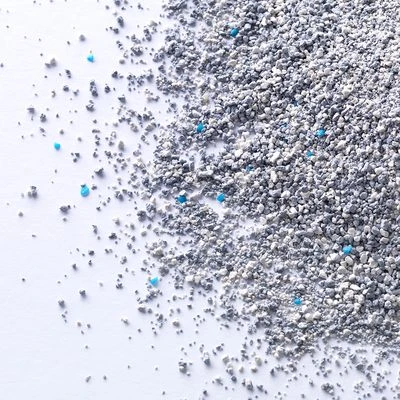 Ever Clean® Multiple Cat Clumping Cat Litter 5 Ever Clean® Multiple Cat Clumping Cat Litter - Image 5