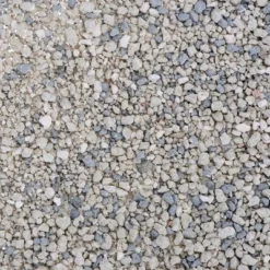 Tigerino Special Care / Performance Cat Litter - Multi-Cat 6 Tigerino Special Care / Performance Cat Litter - Multi-Cat -Trixie || Savic || Hill's Science Plan Sales multi cat streu 4065 8 5