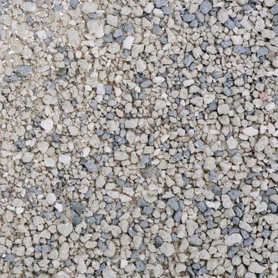 Tigerino Special Care / Performance Cat Litter - Multi-Cat 3 Tigerino Special Care / Performance Cat Litter - Multi-Cat - Image 3