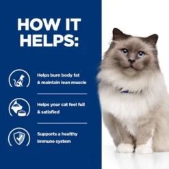 Hill's Prescription Diet Feline R/d Weight Reduction - Chicken 13 Hill's Prescription Diet Feline R/d Weight Reduction - Chicken -Trixie || Savic || Hill's Science Plan Sales pd rd cat bk24502m bk29689 how helps uk 3