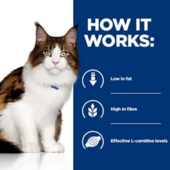 Hill's Prescription Diet Feline W/d Multi-Benefit - Chicken 12 Hill's Prescription Diet Feline W/d Multi-Benefit - Chicken -Trixie || Savic || Hill's Science Plan Sales pd wd cat bk24618m bk30938 how works uk 0