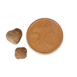 GranataPet DeliCatessen Kitten Poultry 5 GranataPet DeliCatessen Kitten Poultry -Trixie || Savic || Hill's Science Plan Sales pla krokettenbild kitten 6