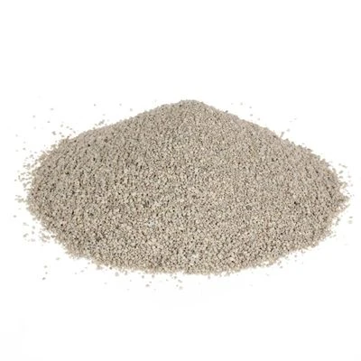 Tigerino Special Edition / Premium Cat Litter - Lavender 4 Tigerino Special Edition / Premium Cat Litter - Lavender - Image 4