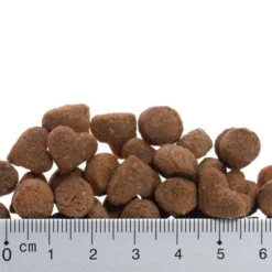 Feringa Adult Chicken & Trout -Trixie || Savic || Hill's Science Plan Sales prod 01 9