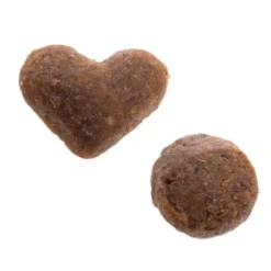 Feringa Adult Chicken & Trout -Trixie || Savic || Hill's Science Plan Sales prod 02 6