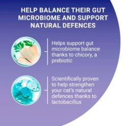 Purina ONE Adult Salmon & Whole Grains Dry Cat Food -Trixie || Savic || Hill's Science Plan Sales purina one adult lachs mit vollkorngetreide uk 08 7