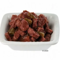 Miamor Ragout Royale In Gravy 22 X 100g -Trixie || Savic || Hill's Science Plan Sales ragout truthbohnen 2