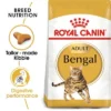Royal Canin Bengal Adult