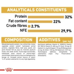 Royal Canin Persian Kitten -Trixie || Savic || Hill's Science Plan Sales rc fbn kittenpersian cv9 1 000 uk english 2