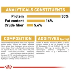 Royal Canin Norwegian Forest Cat Adult -Trixie || Savic || Hill's Science Plan Sales rc fbn norwegianfc cv eretailkit 6 1