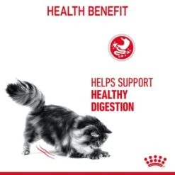 Royal Canin Digestive Care In Gravy -Trixie || Savic || Hill's Science Plan Sales rc fcn digestivecarepouchgravy 6 en gb 3